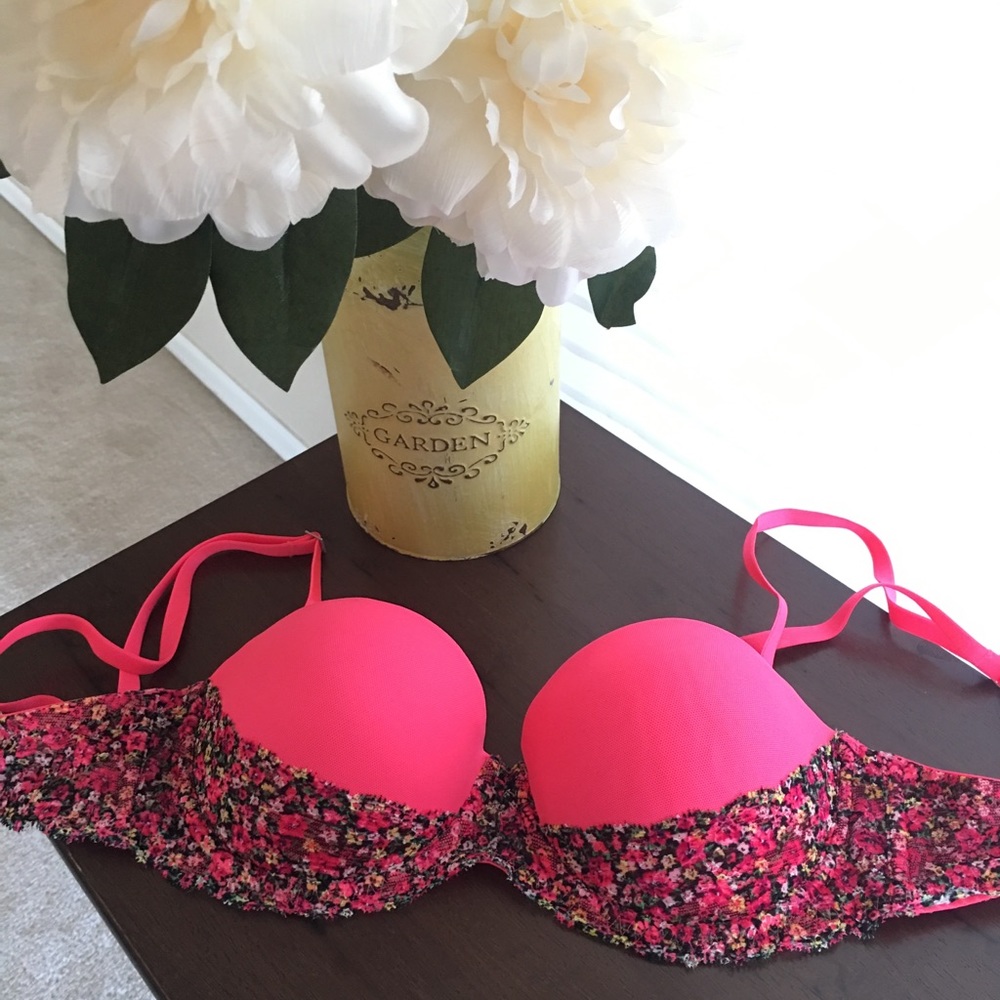 VS bra